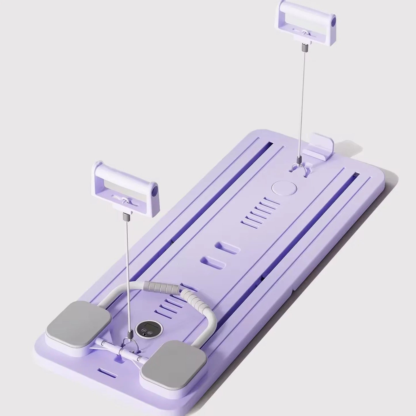 Pilatifyâ„¢ Pilates Board