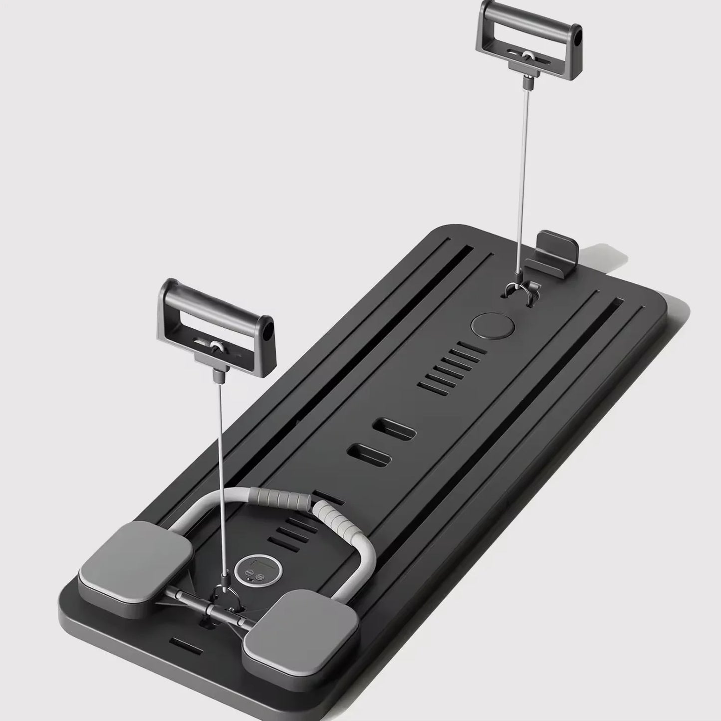 Pilatify™ Pilates Board