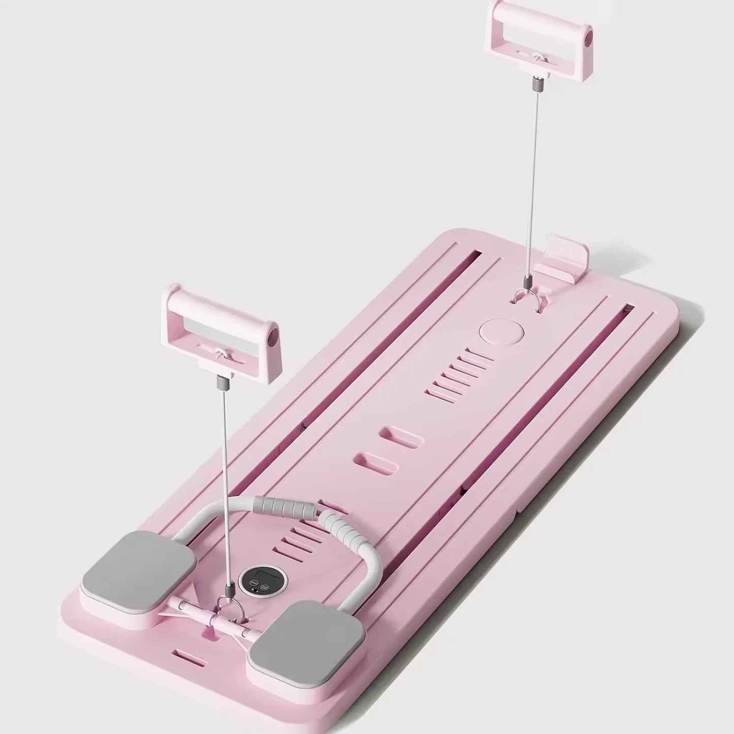 Pilatify™ Pilates Board